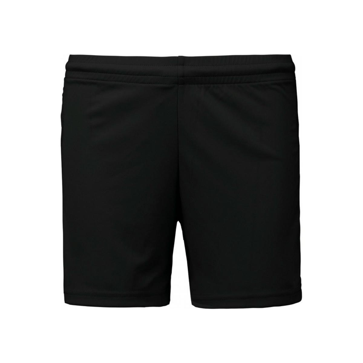 product/p/a/pa1024-black_1.jpg