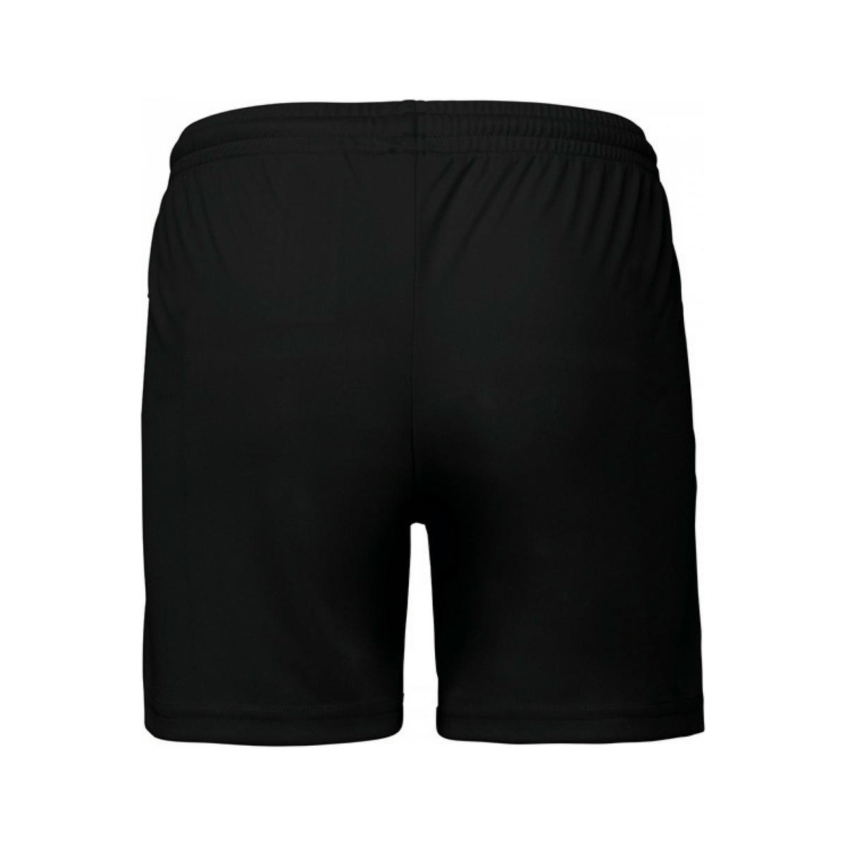 product/p/a/pa1024-black_2.jpg