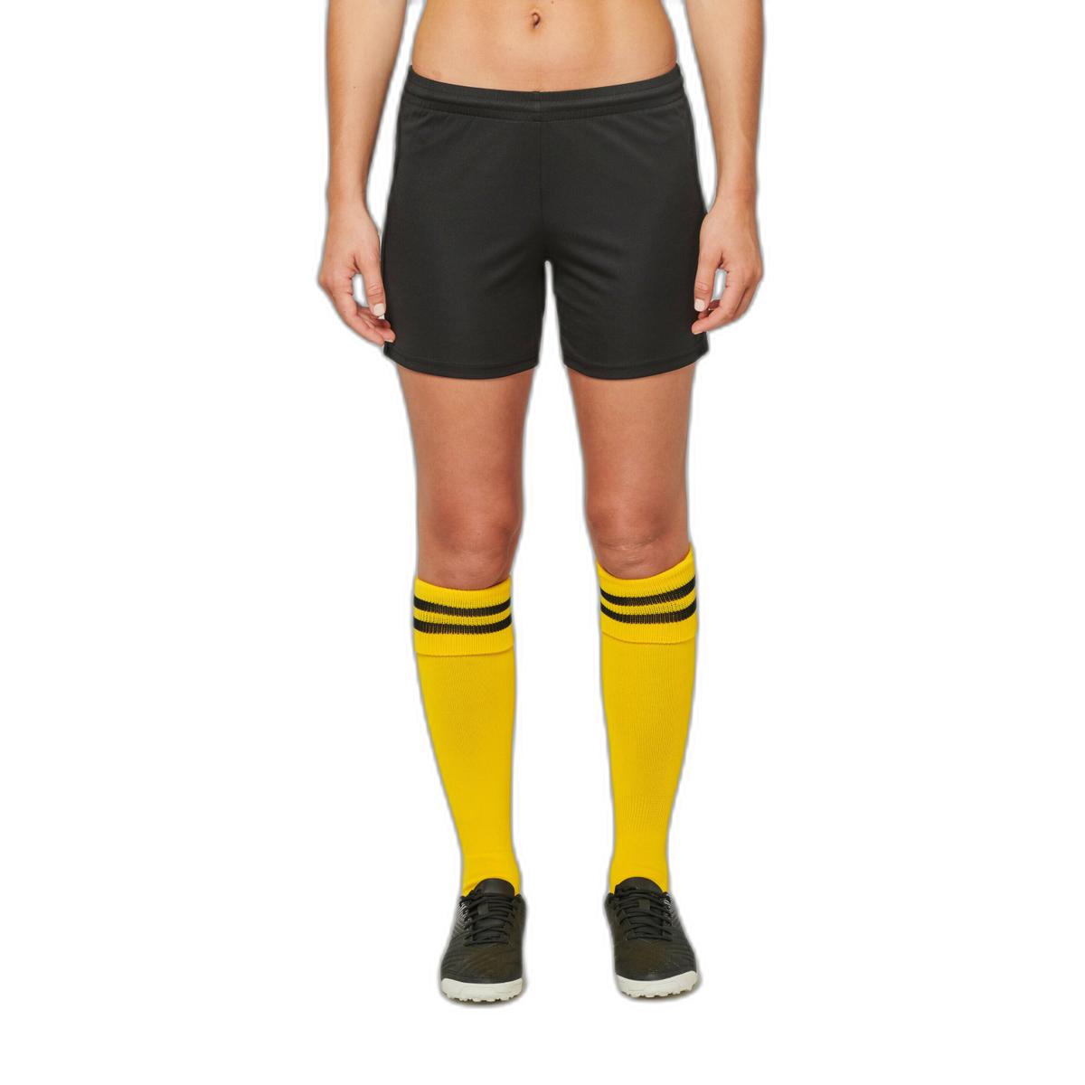 product/p/a/pa1024-black_3.jpg