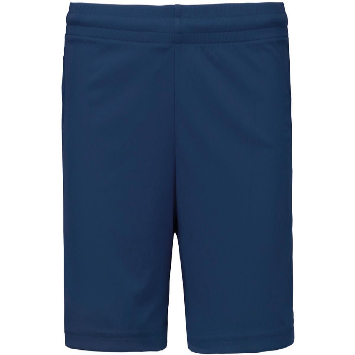 product/p/a/pa1024-sportynavy_1.jpg
