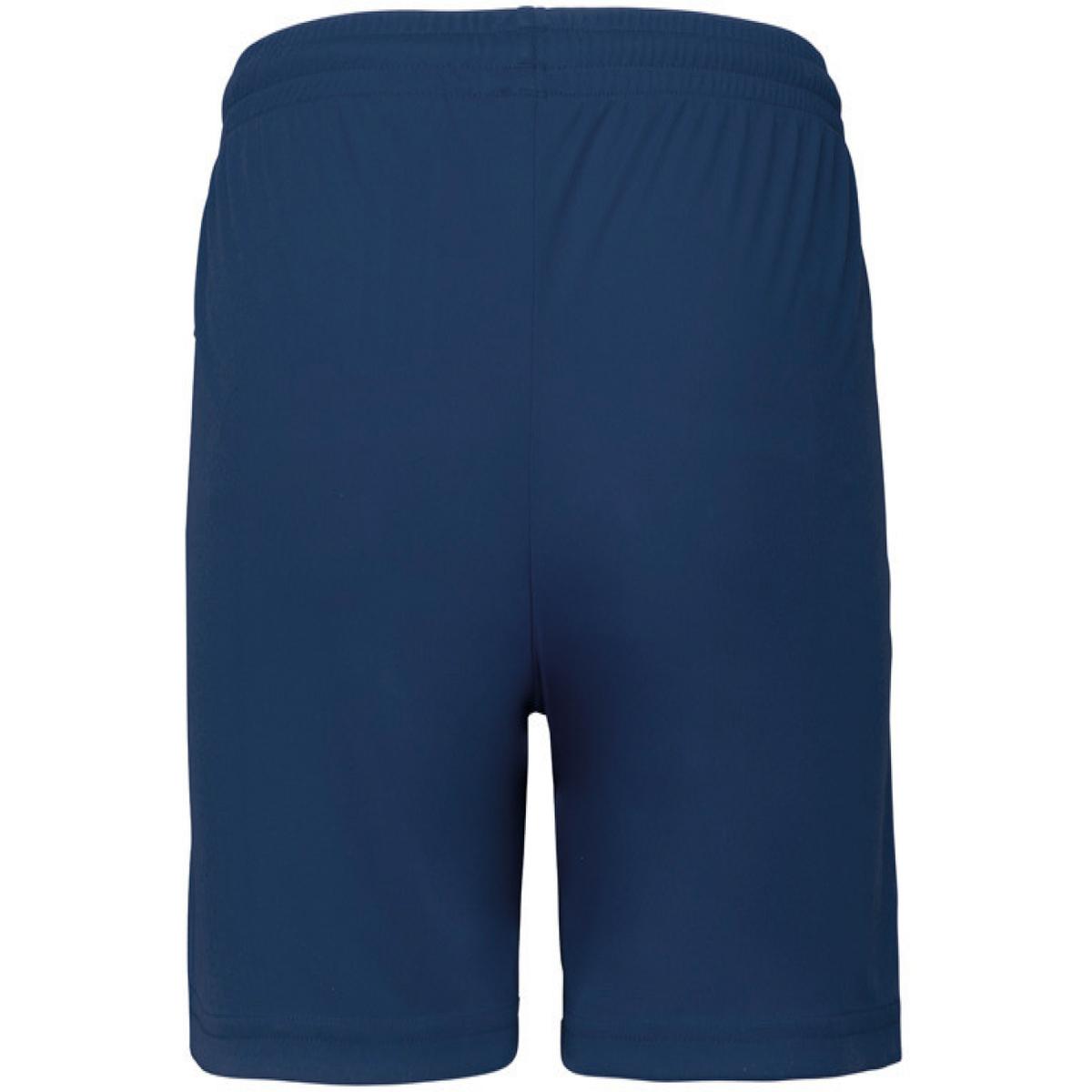 product/p/a/pa1024-sportynavy_2.jpg