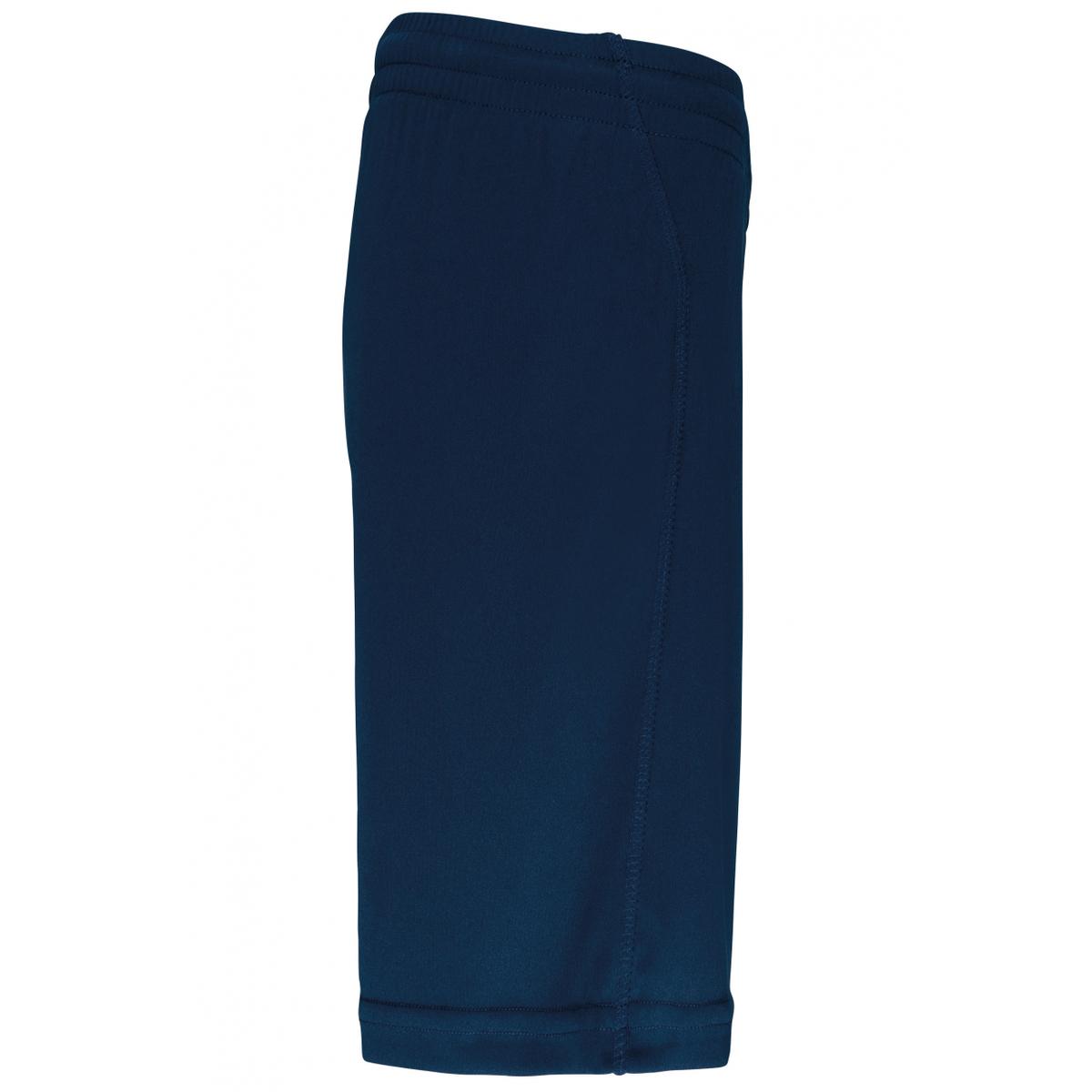 product/p/a/pa1024-sportynavy_3.jpg