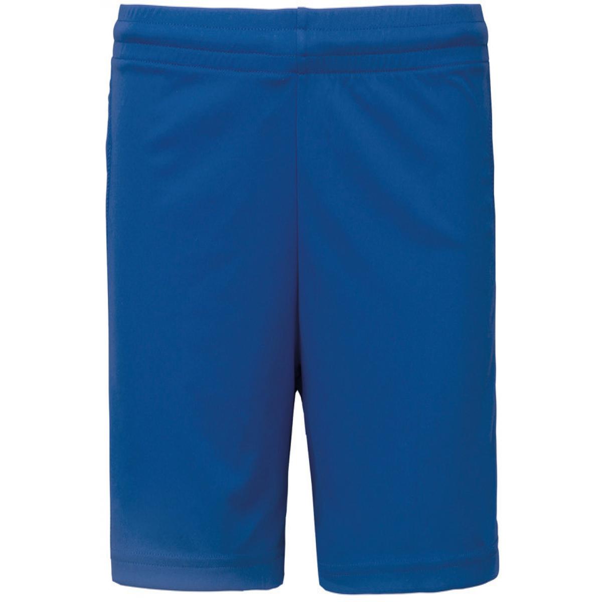 product/p/a/pa1024-sportyroyalblue_1.jpg