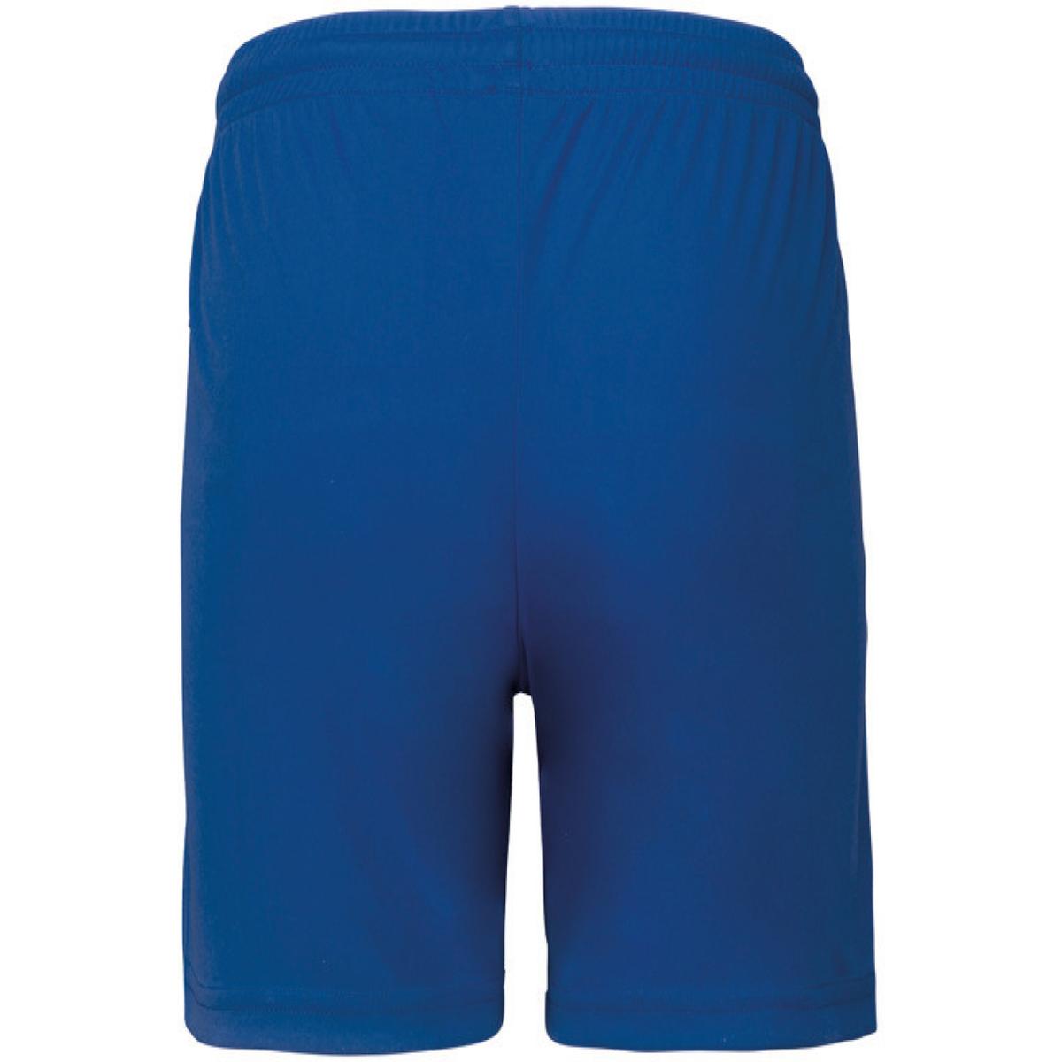 product/p/a/pa1024-sportyroyalblue_2.jpg