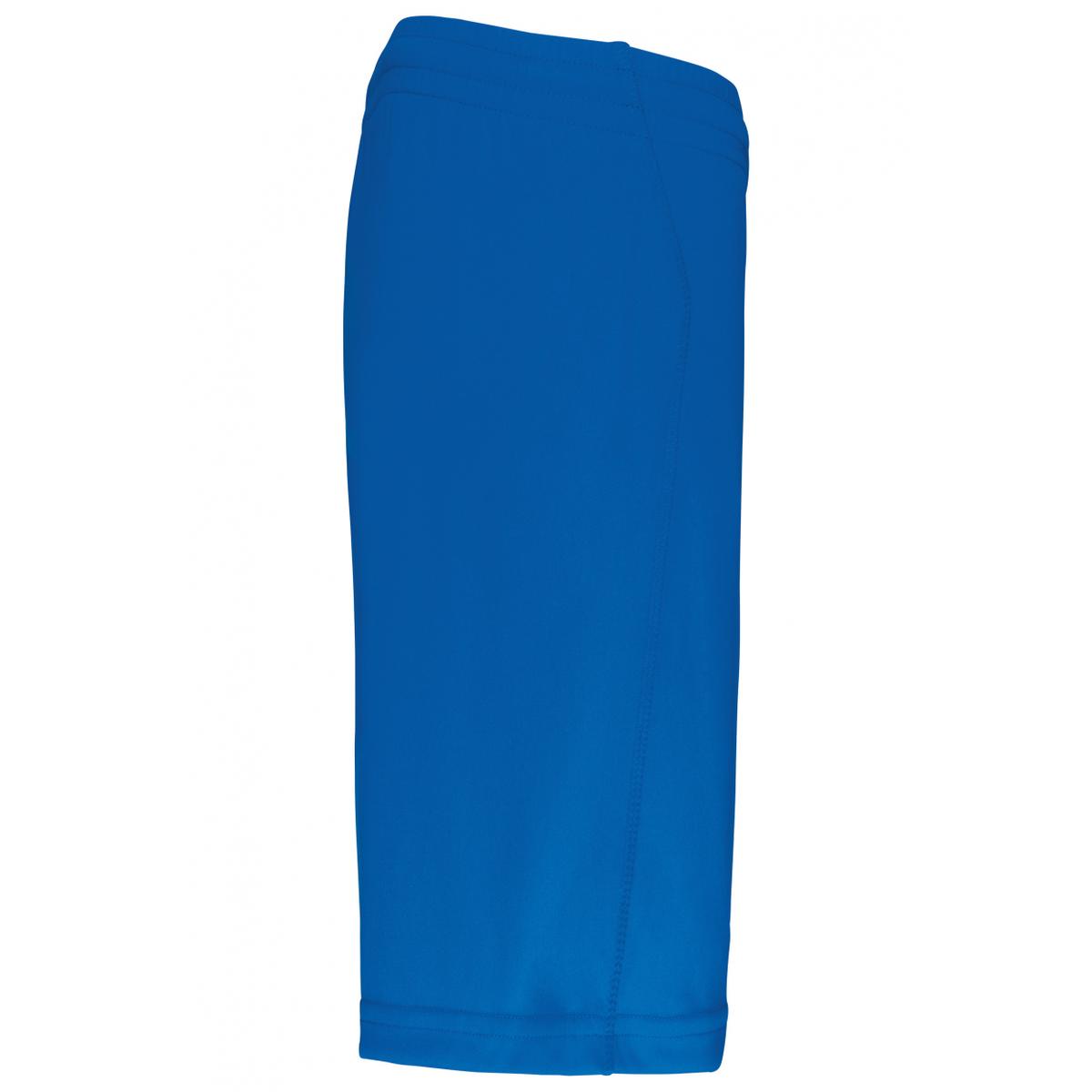product/p/a/pa1024-sportyroyalblue_3.jpg