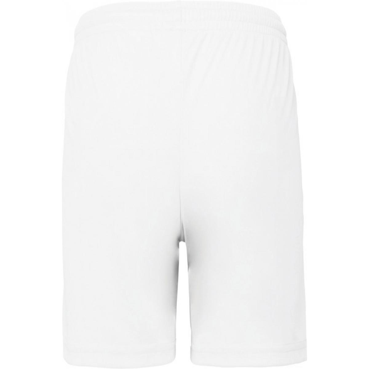 product/p/a/pa1024-white_2.jpg