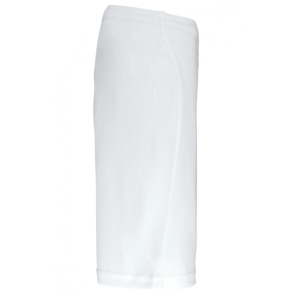 product/p/a/pa1024-white_3.jpg