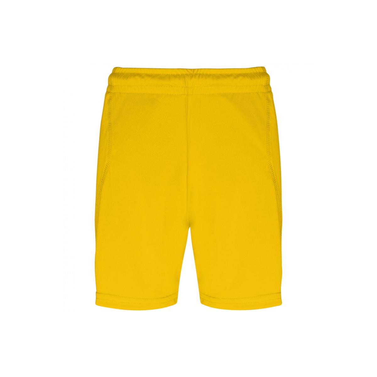 product/p/a/pa103-sportyyellow_1.jpg