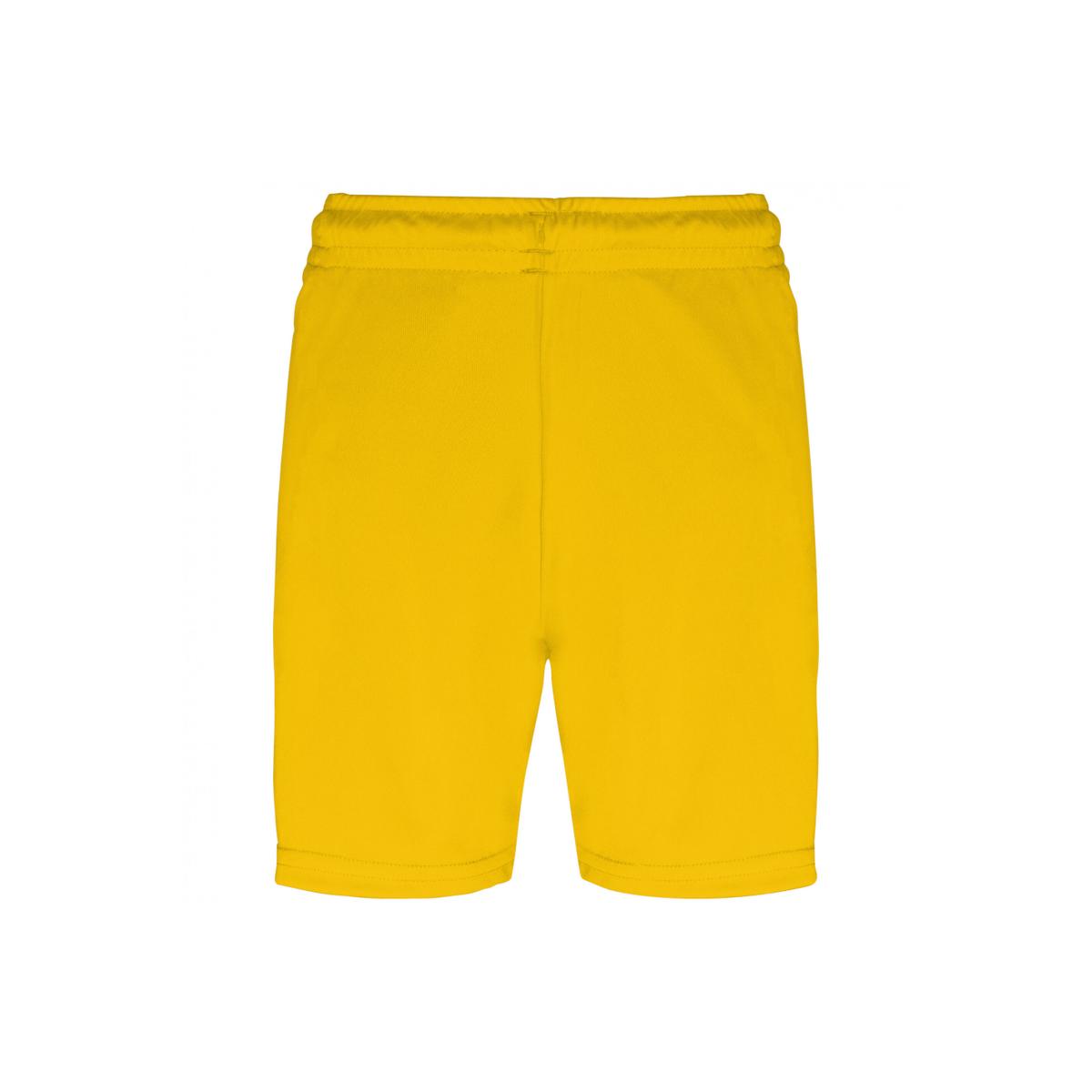 product/p/a/pa103-sportyyellow_2.jpg