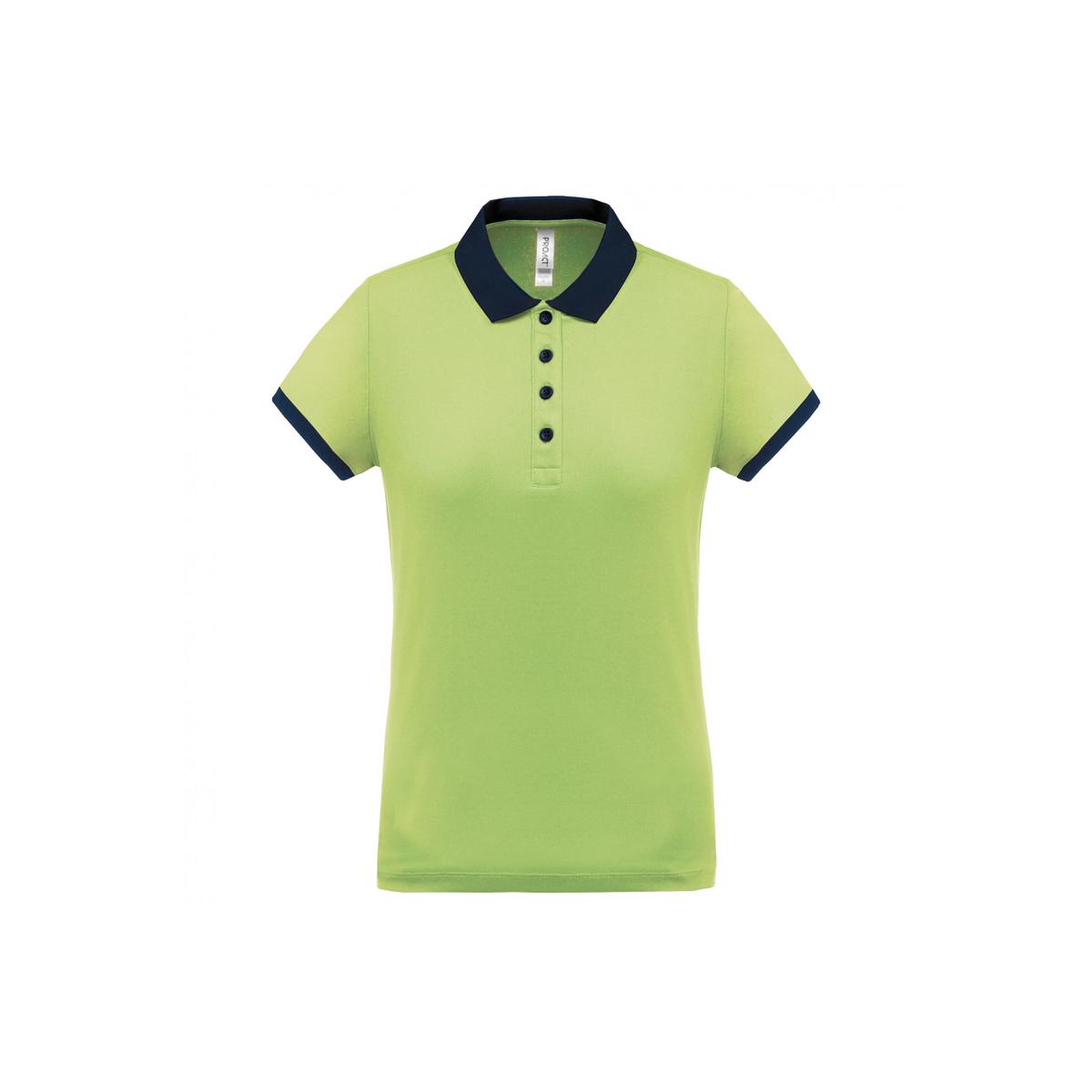 product/p/a/pa490-lime.sportynavy_1.jpg