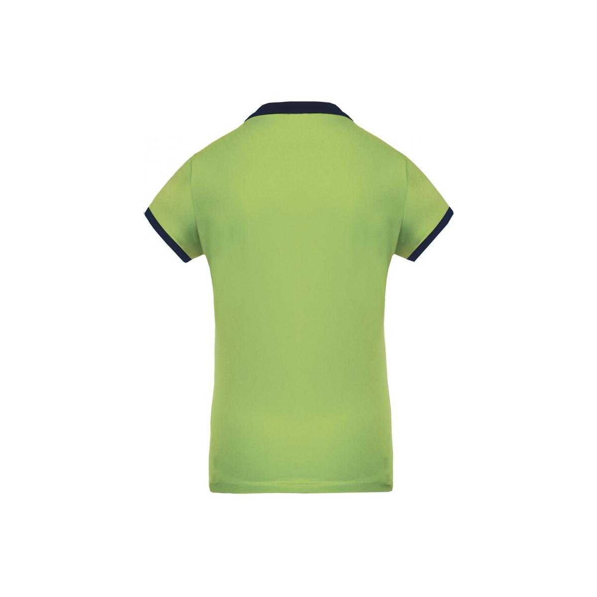 product/p/a/pa490-lime.sportynavy_2.jpg