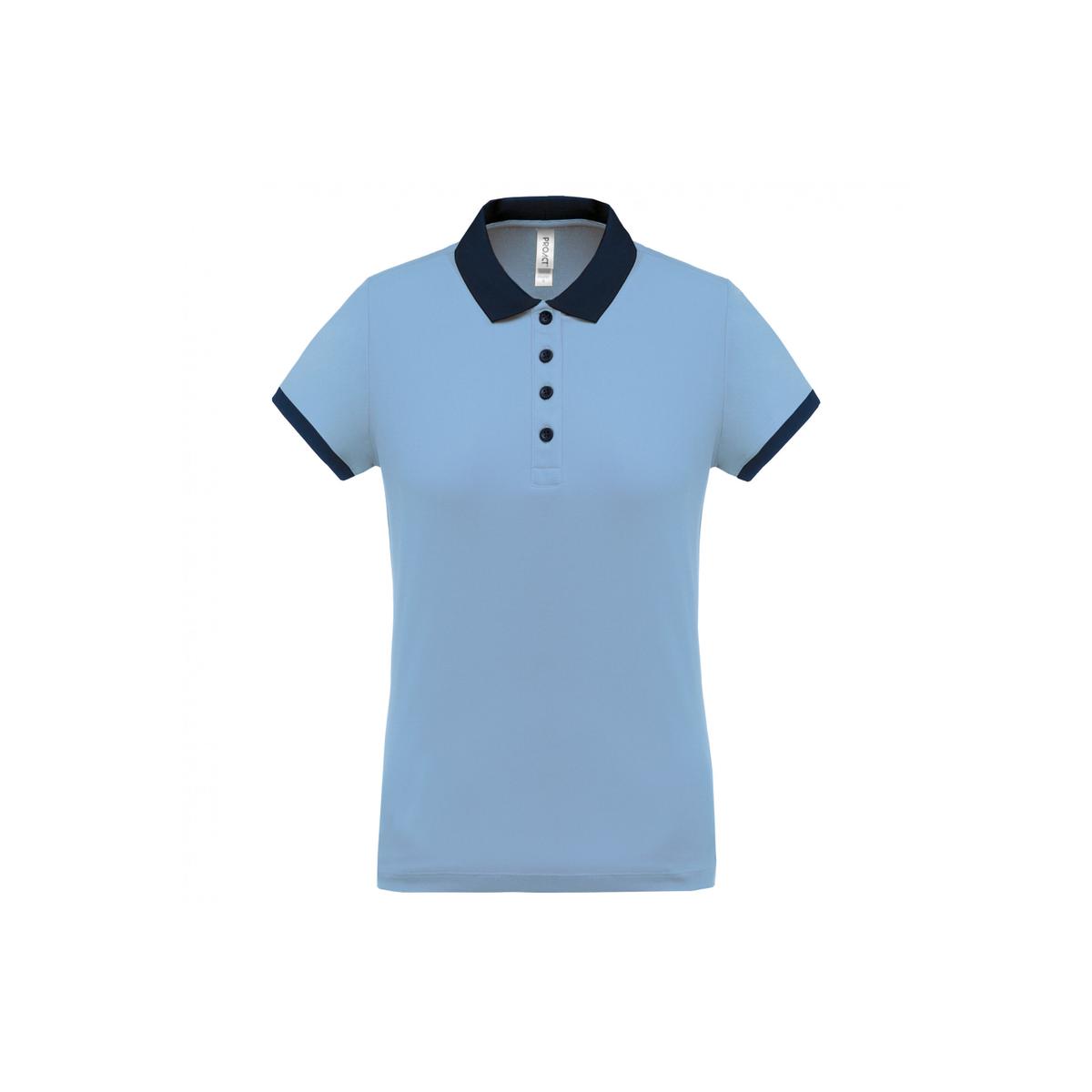 product/p/a/pa490-skyblue.sportynavy_1.jpg