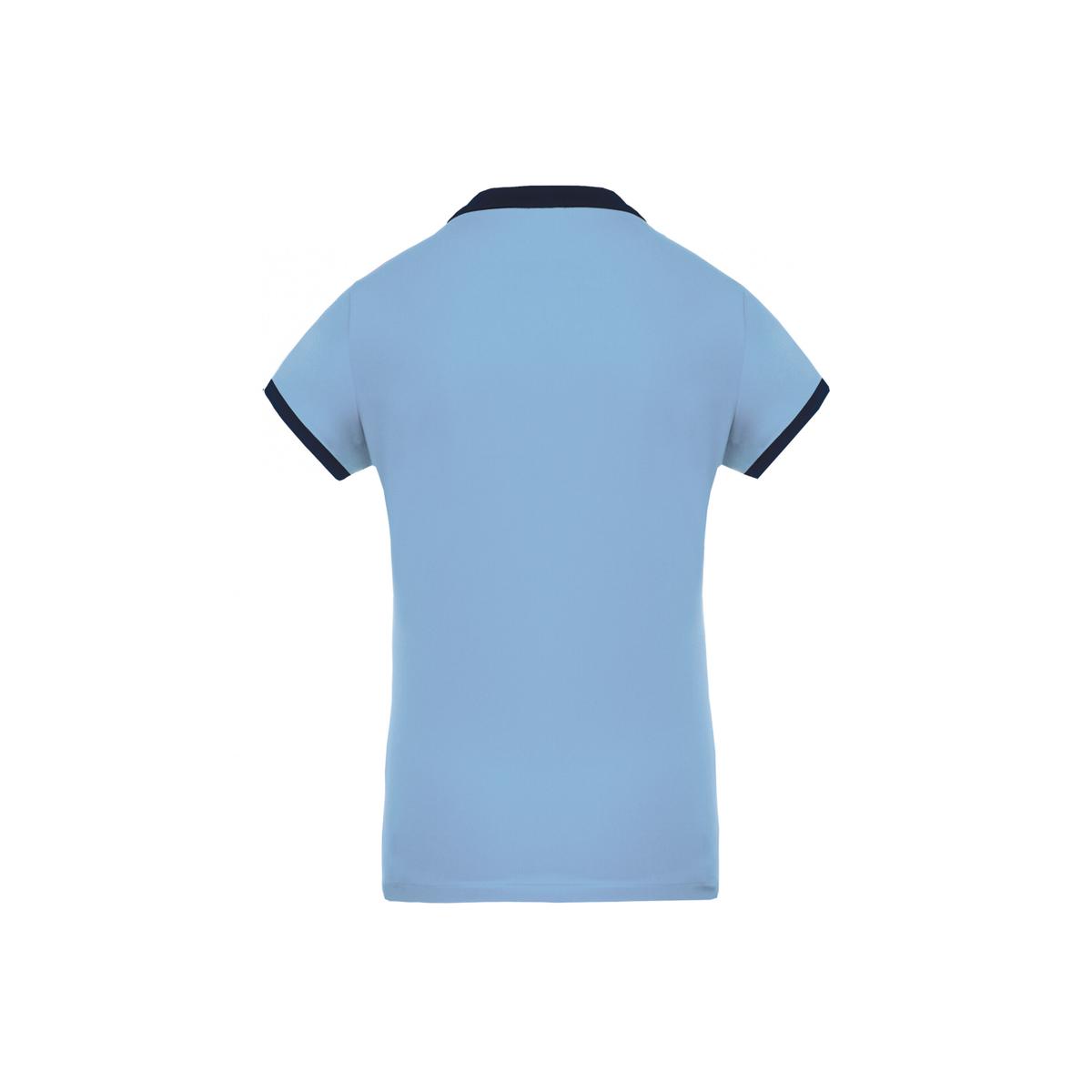 product/p/a/pa490-skyblue.sportynavy_2.jpg