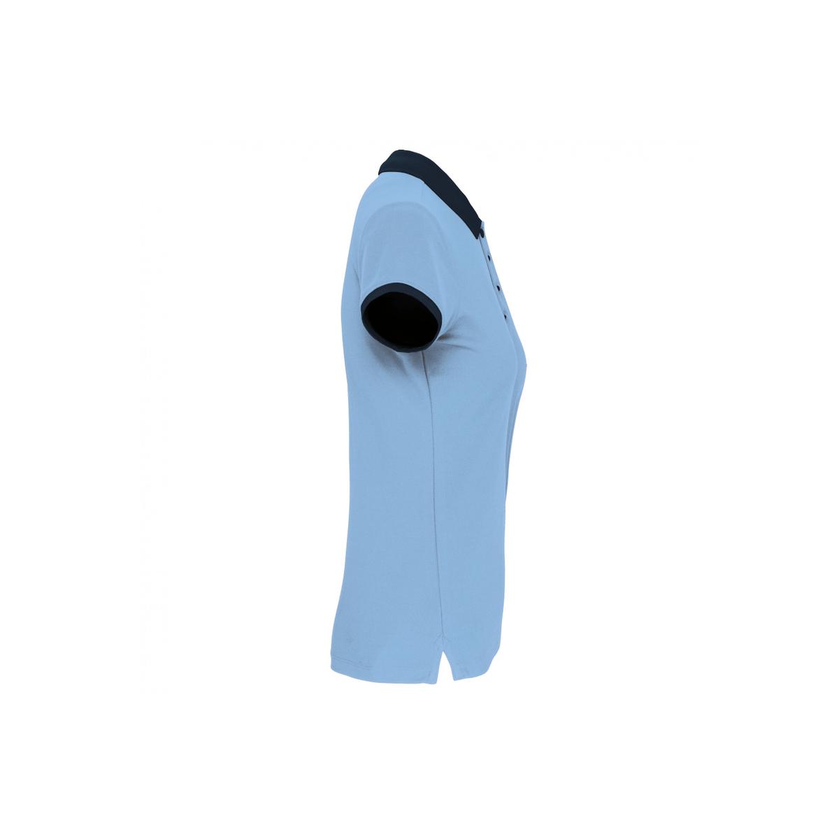 product/p/a/pa490-skyblue.sportynavy_3.jpg