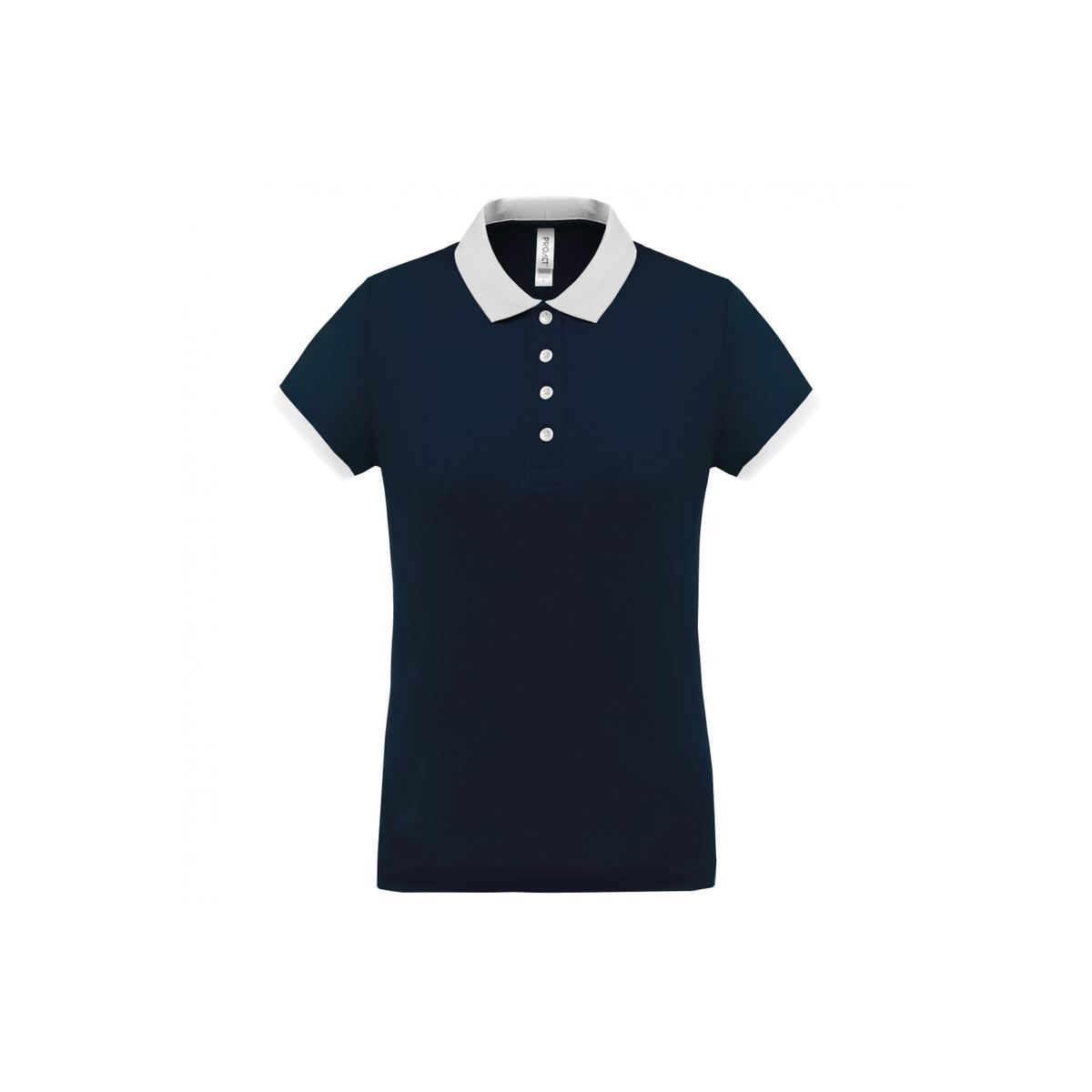 product/p/a/pa490-sportynavy.white_1.jpg