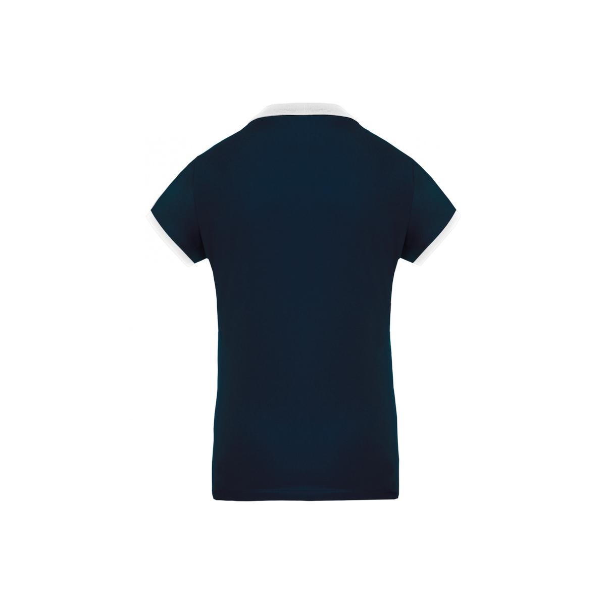 product/p/a/pa490-sportynavy.white_2.jpg