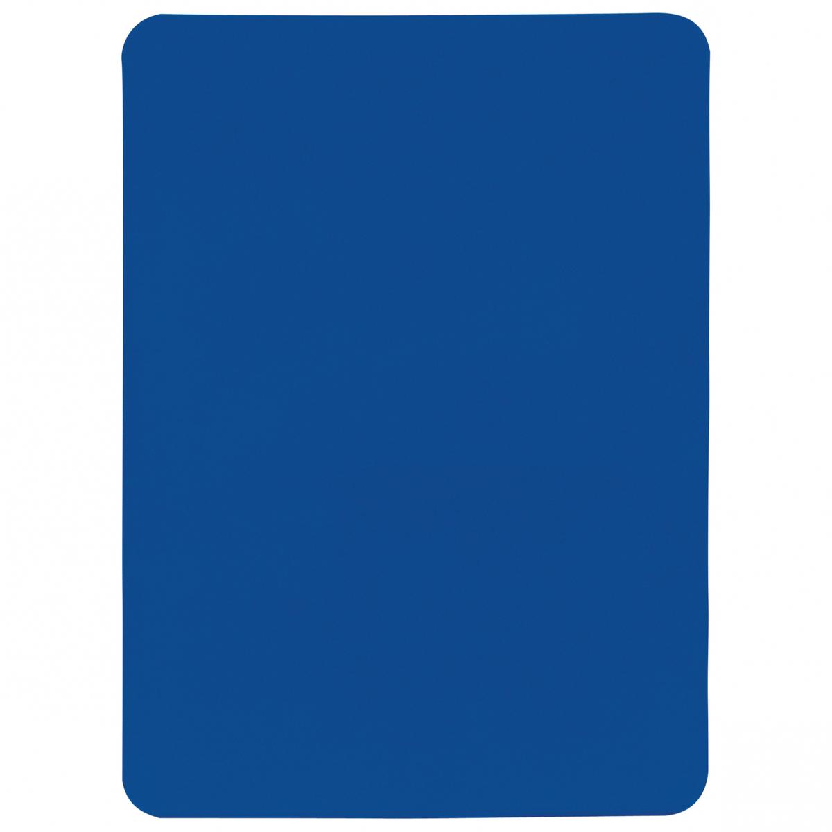 product/p/a/pa683-royalblue.jpg