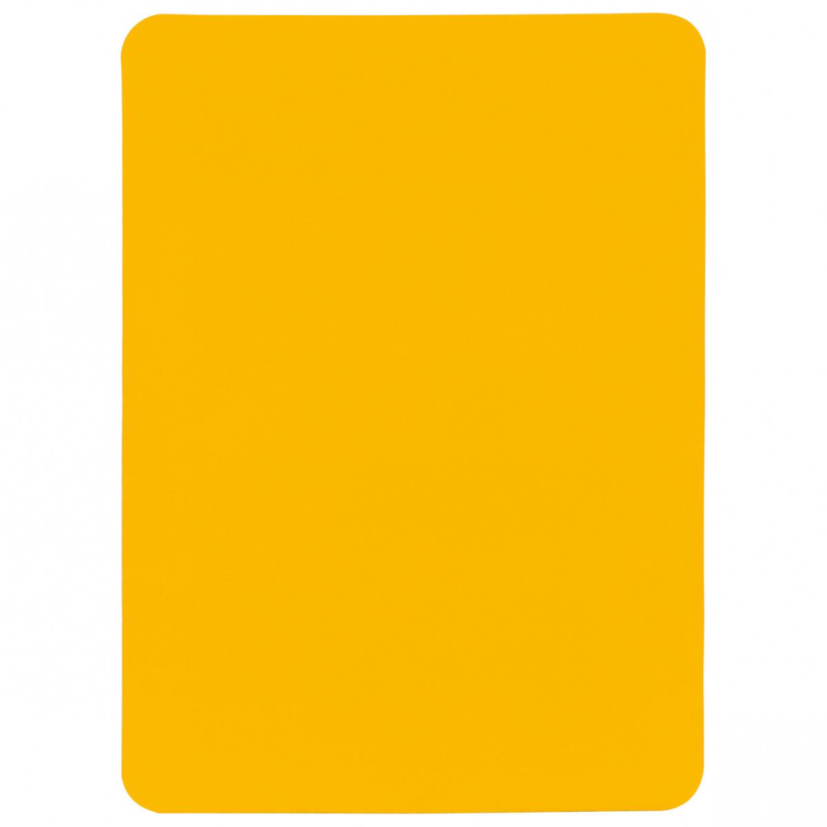 product/p/a/pa683-yellow.jpg