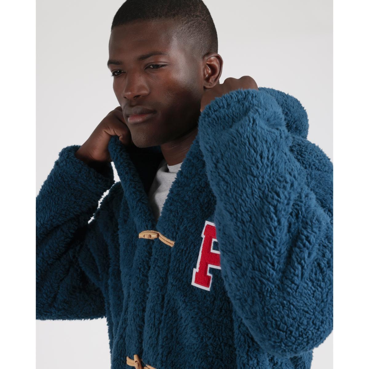 product/p/a/paddington_67173-0-000216_marino_4.jpg