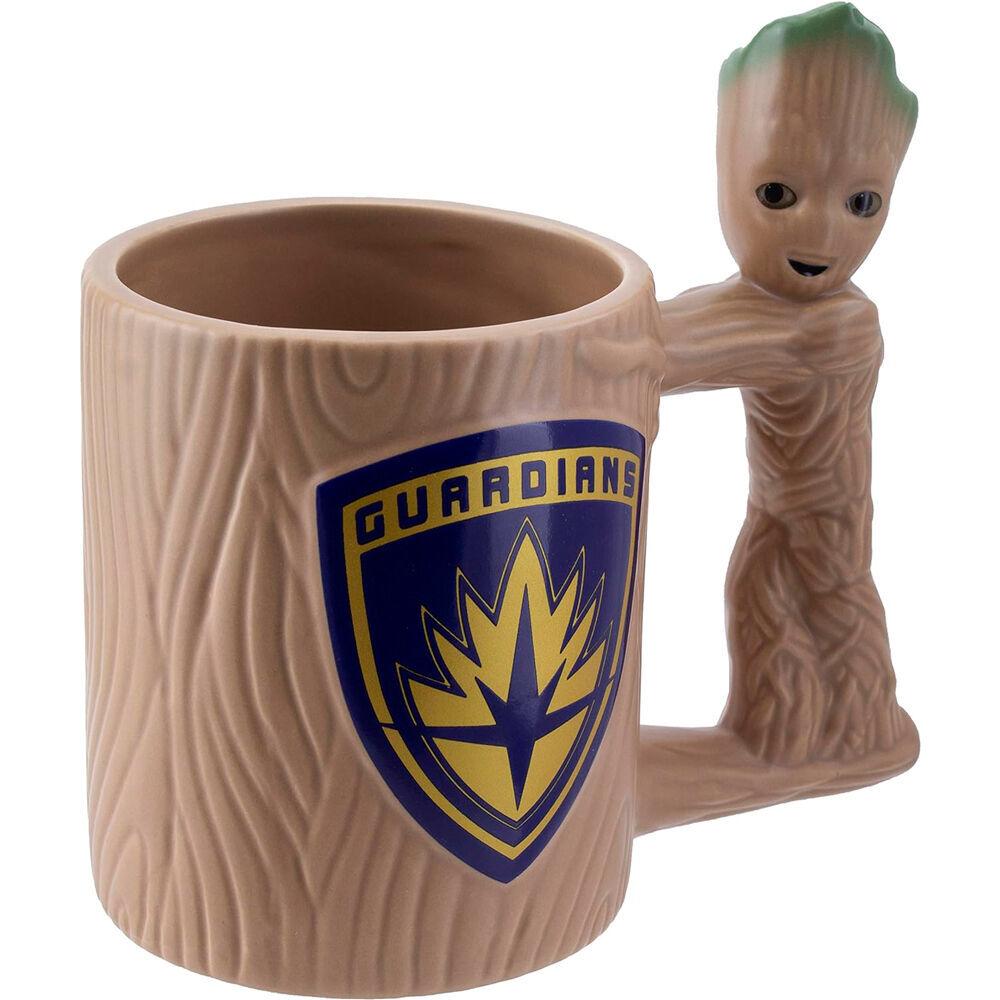 product/p/a/paladone_5055964786120_marron_2.jpg
