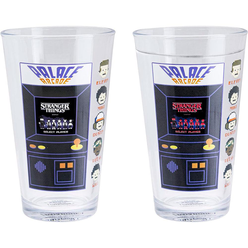 product/p/a/paladone_5055964793593_blanc_1.jpg