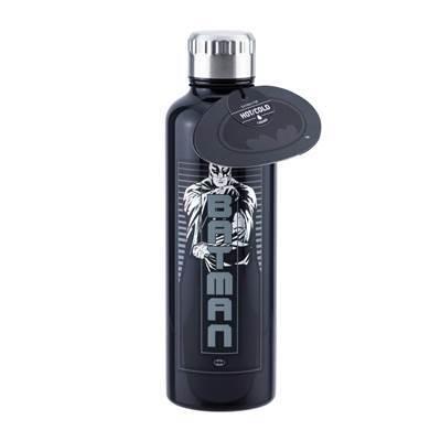 product/p/a/paladone_676dcc001_1.jpg