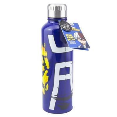 product/p/a/paladone_676man010_1.jpg