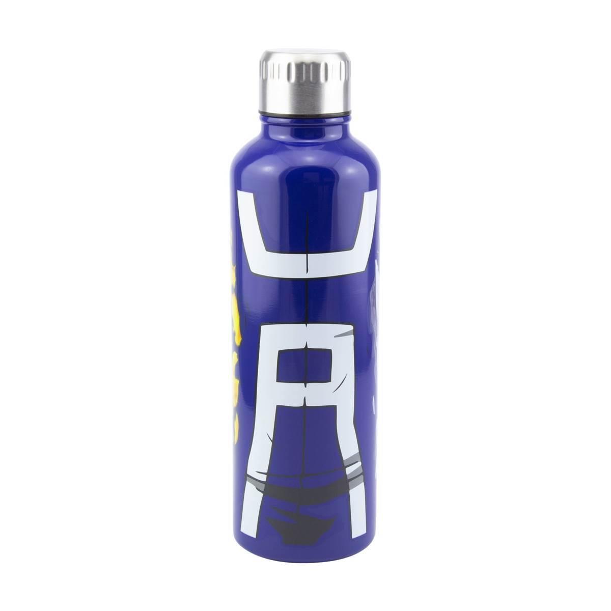 product/p/a/paladone_676man010_2.jpg