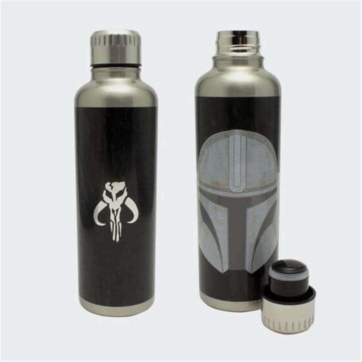 product/p/a/paladone_676sta003.jpg