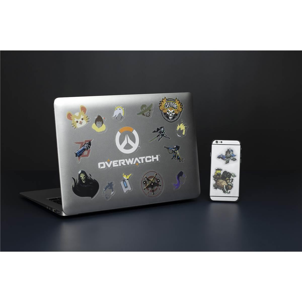 product/p/a/paladone_68ove012_1.jpg