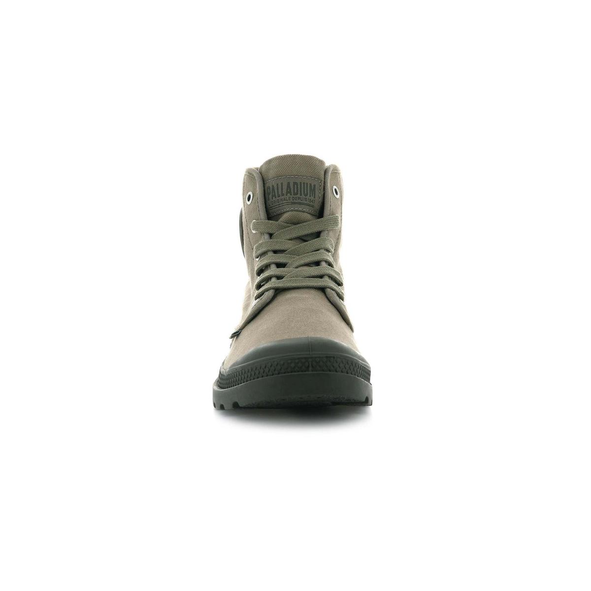 product/p/a/palladium_02352-308-m_2.jpg