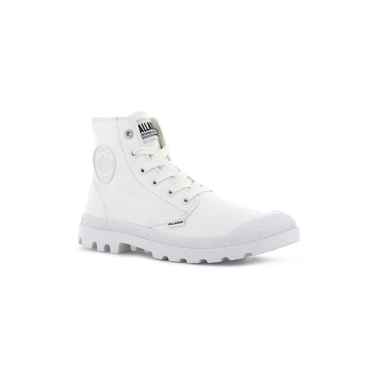 product/p/a/palladium_73089-116-m_1.jpg