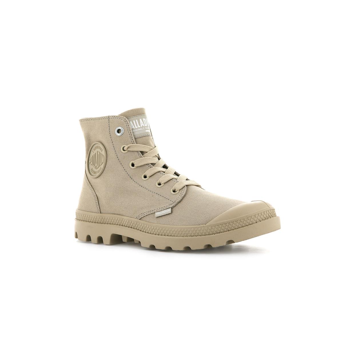 product/p/a/palladium_73089-271_beige_3.jpg