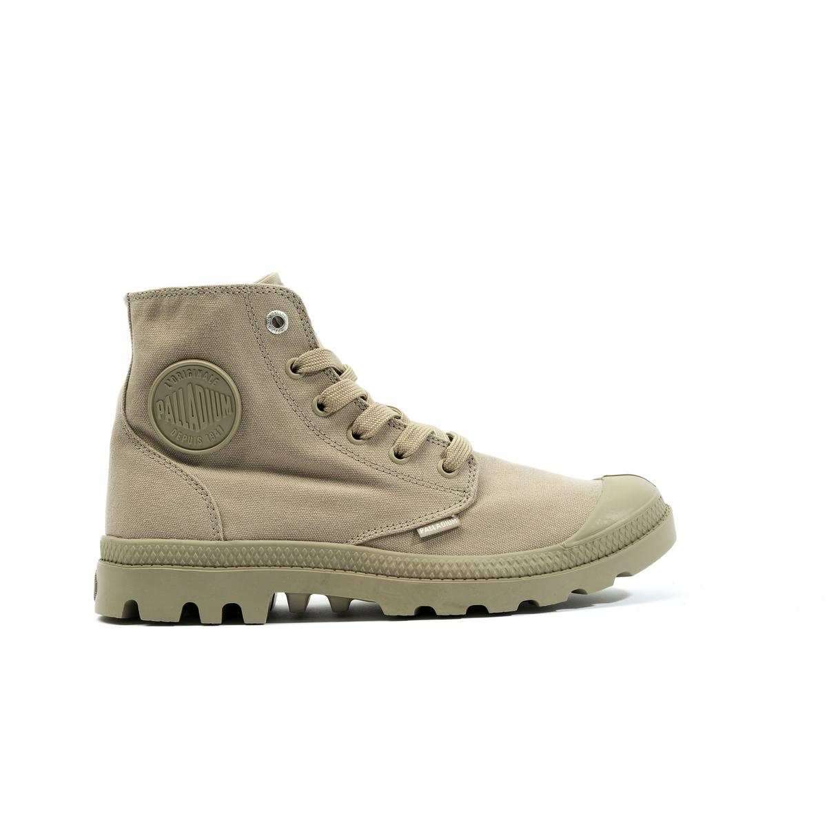 product/p/a/palladium_73089-297-m_0.jpg