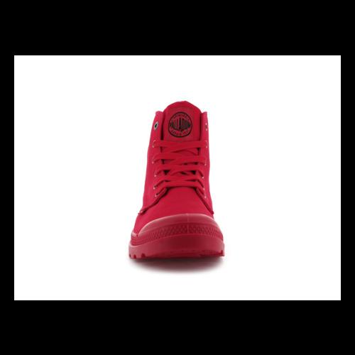 product/p/a/palladium_73089-600-m_2.jpg