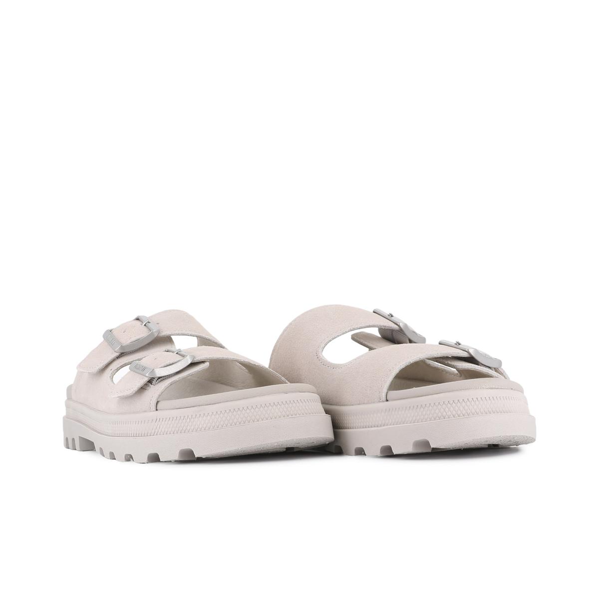 product/p/a/palladium_74455-096-m_7.jpg