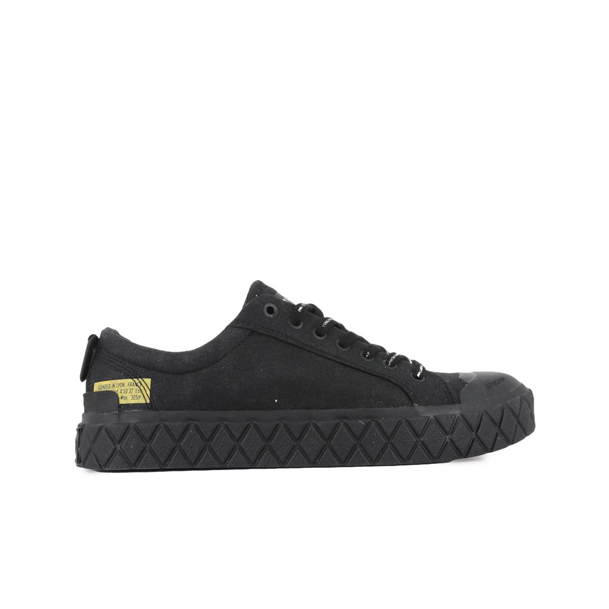 product/p/a/palladium_74488-060-m_all-black-m_1.jpg