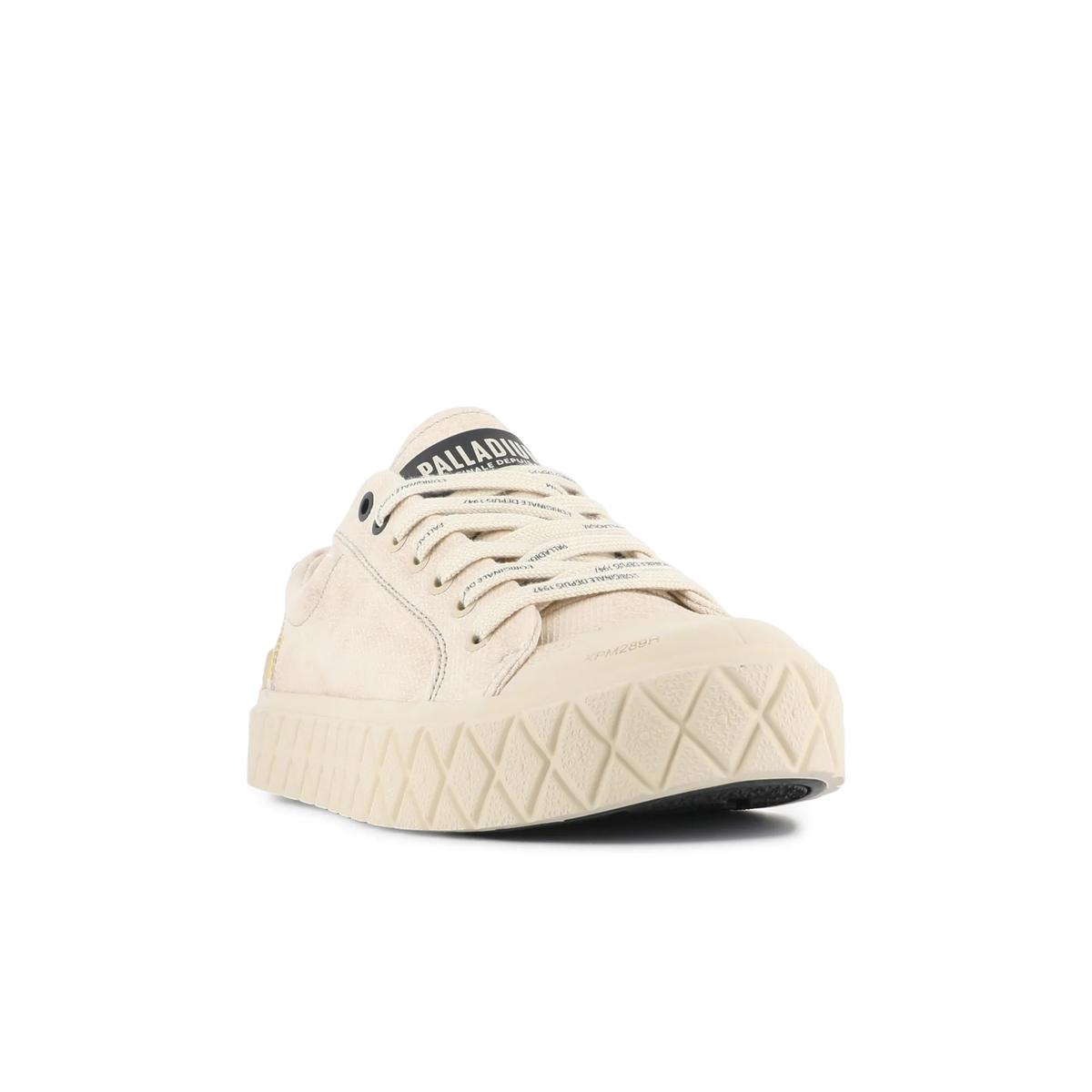 product/p/a/palladium_74488-241-m_all-sahara-m_2.jpg