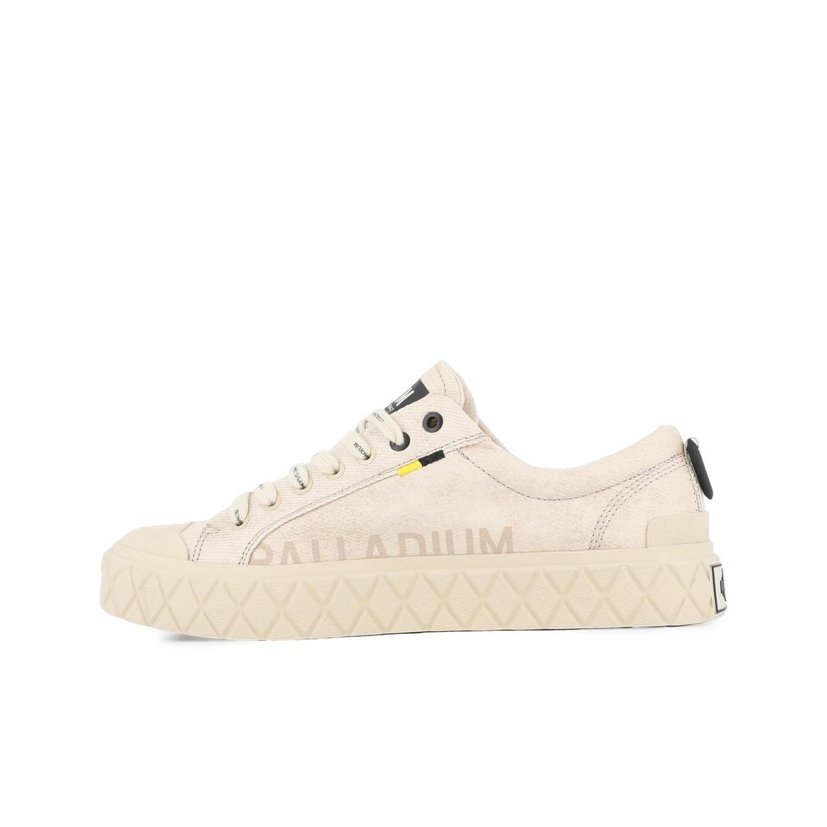 product/p/a/palladium_74488-241-m_all-sahara-m_3.jpg