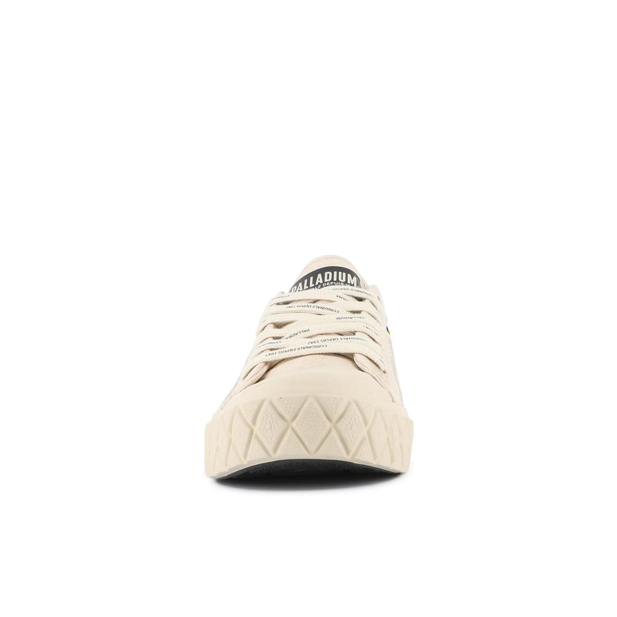 product/p/a/palladium_74488-241-m_all-sahara-m_4.jpg
