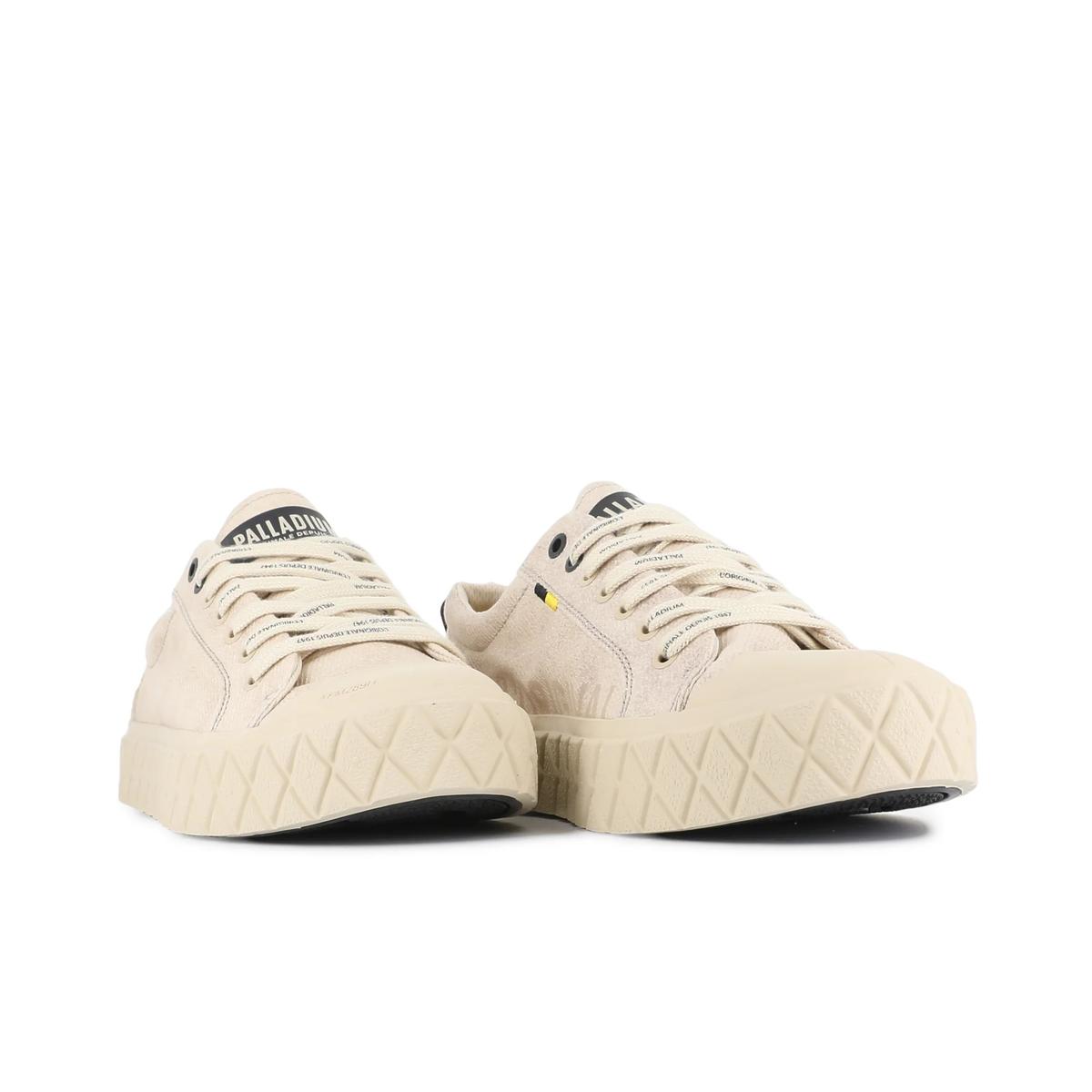 product/p/a/palladium_74488-241-m_all-sahara-m_6.jpg