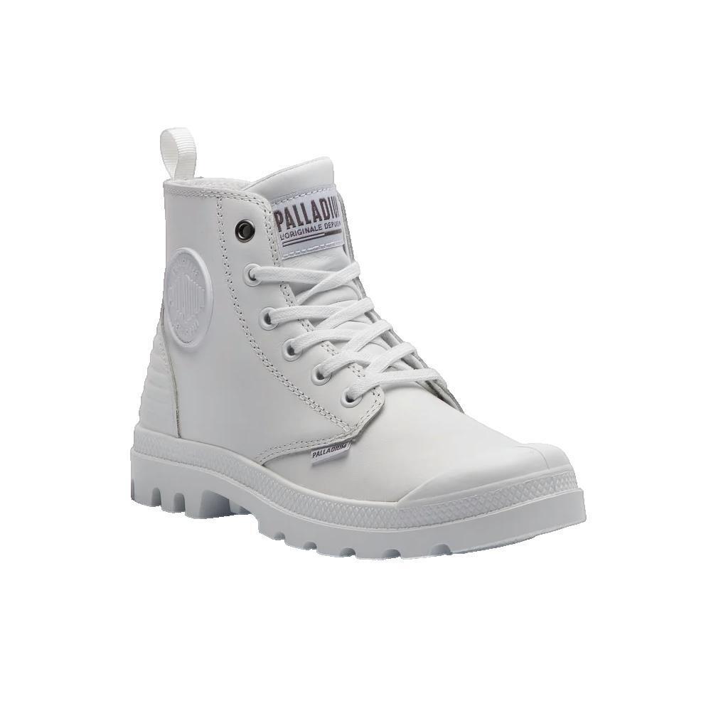 product/p/a/palladium_75984-101-m_blanc_1.jpg