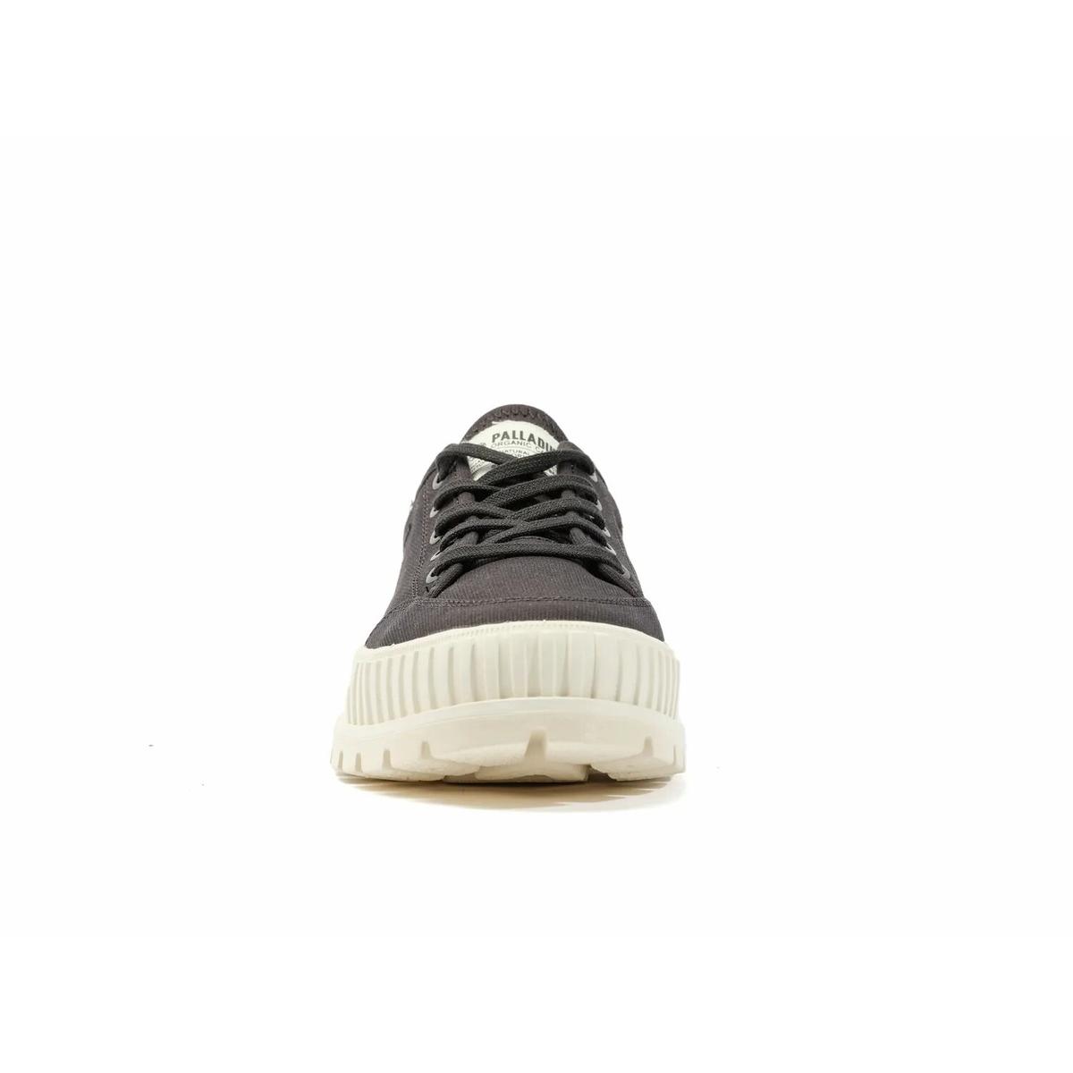 product/p/a/palladium_78569-008-m_3.jpg