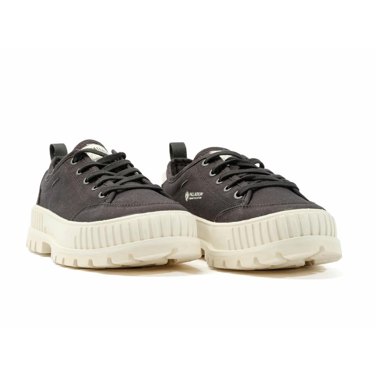 product/p/a/palladium_78569-008-m_4.jpg