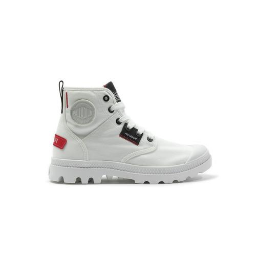 product/p/a/palladium_79117-116-m_star-white-m_1.jpg
