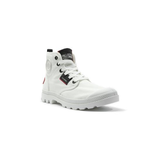 product/p/a/palladium_79117-116-m_star-white-m_3.jpg