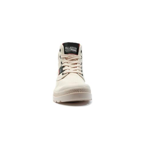 product/p/a/palladium_79117-260-m_sand-m_4.jpg