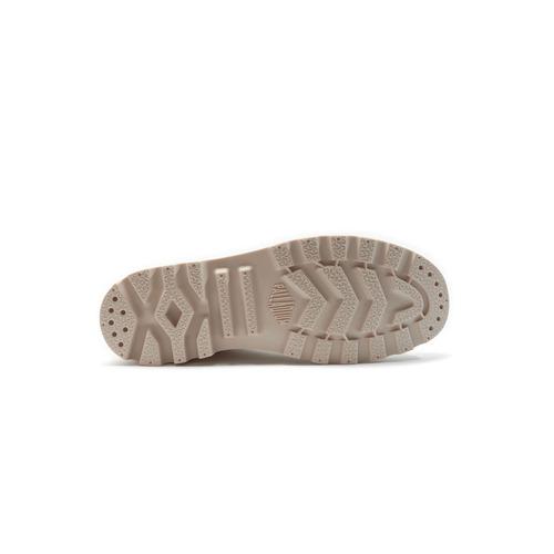 product/p/a/palladium_79117-260-m_sand-m_5.jpg