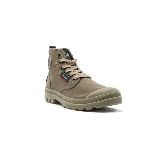 product/p/a/palladium_79117-308-m_dusky-green-m_3.jpg