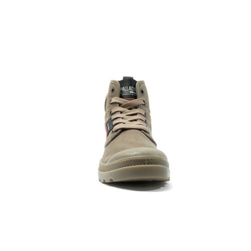 product/p/a/palladium_79117-308-m_dusky-green-m_4.jpg